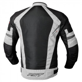 Veste RST Vent-XT CE homme - Silver