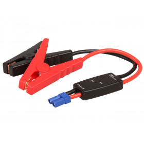 Chargeur de batterie BS Ultra Compact 12V - 12000mA