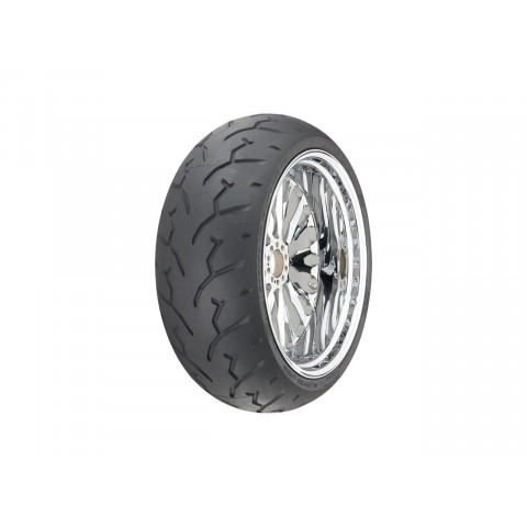 Pneu PIRELLI Night Dragon 240/40 VR 18 M/C (79V) TL