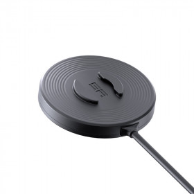 Module de recharge SP CONNECT SPC+
