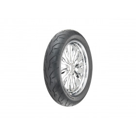 Pneu PIRELLI Night Dragon 180/70 B 15 M/C 76H TL