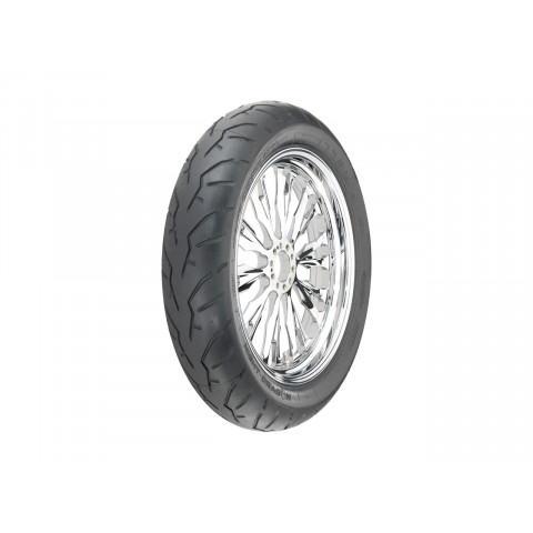 Pneu PIRELLI Night Dragon (F) 150/80 B 16 M/C 71H TL