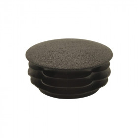 Bouchon de fermeture GILLES TOOLING