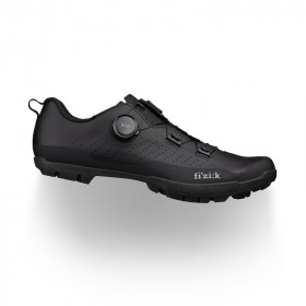 Chaussures de cyclisme FIZIK Terra Atlas