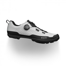 Chaussures de cyclisme FIZIK Terra Atlas