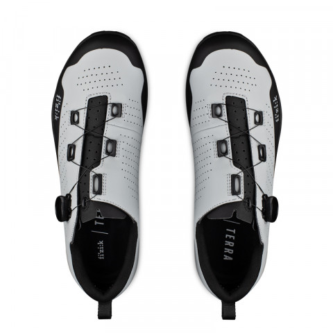 Chaussures de cyclisme FIZIK Terra Atlas