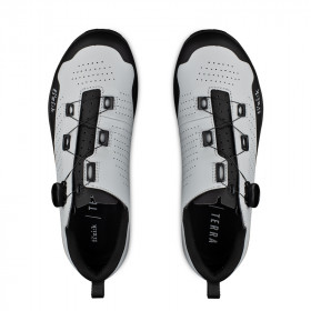 Chaussures de cyclisme FIZIK Terra Atlas