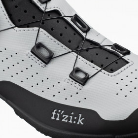 Chaussures de cyclisme FIZIK Terra Atlas