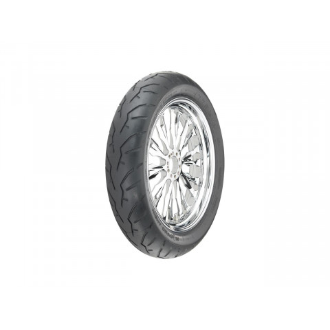 Pneu PIRELLI Night Dragon 180/60 B 17 M/C 81H TL