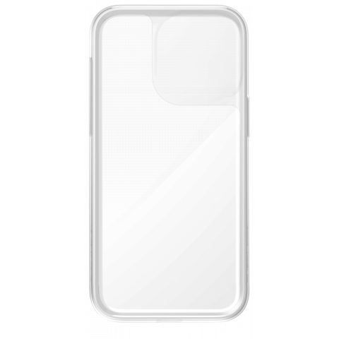 Protection étanche QUAD LOCK Poncho - iPhone 14 Pro Max