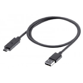 Câble SP CONNECT SPC+ USB-C