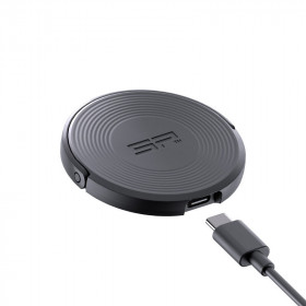 Base de recharge SP CONNECT SPC+