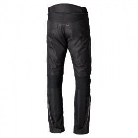 Pantalon RST Ventilator XT CE homme - Noir