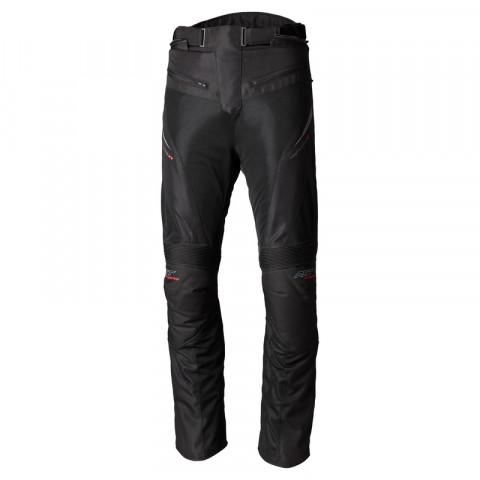 Pantalon RST Ventilator XT CE homme - Noir