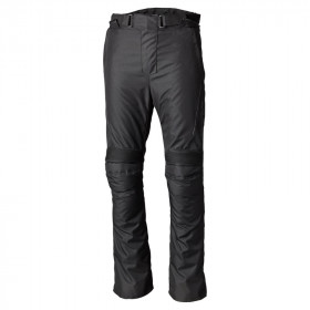 Pantalon RST S-1 long CE homme - Noir