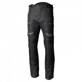 Pantalon RST Maverick EVO CE homme - Noir