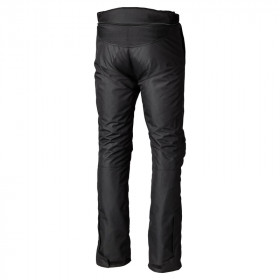 Pantalon RST S-1 CE homme - Noir