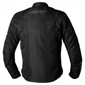 Veste RST Pilot EVO CE homme - Noir