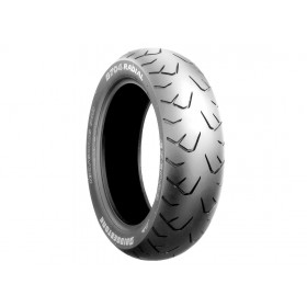 Pneu BRIDGESTONE EXEDRA G704 Honda GL1800 Goldwing 180/60 R 16 M/C 74H TL