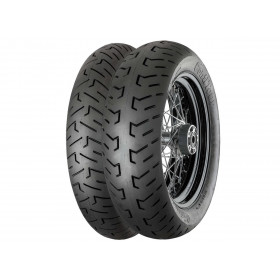 Pneu CONTINENTAL ContiTour 130/90-15 M/C 66P TL