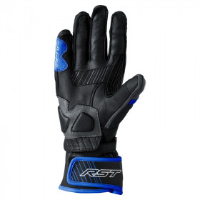 Gants RST Flucrum homme CE - Bleu