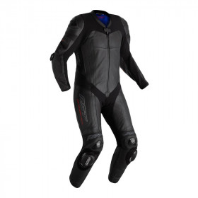 Combinaison RST ProSeries EVO airbag homme CE - Noir