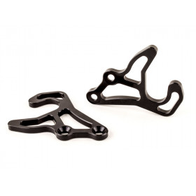 Pièce détachée GILLES TOOLING - Kit de levage