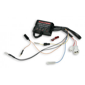 Boîtier électronique MALOSSI Force Master 2