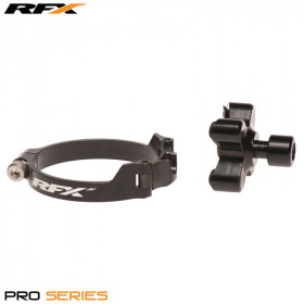 Kit départ RFX Pro (Noir) - Honda CRF250/450