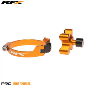 Kit départ RFX Pro (Doré) - Honda CRF250/450