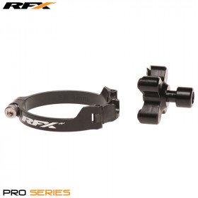 Kit départ RFX Pro (Noir) KT