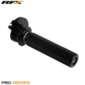 Barillet de gaz RFX Pro (Noir) - Yamaha YZ65