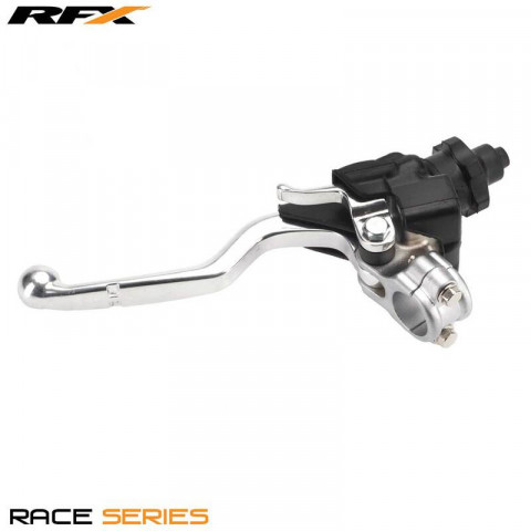 Ensemble levier d'embrayage RFX Race- Honda CRFX 250/450