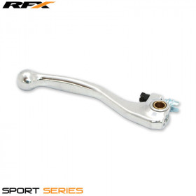 Levier de frein avant RFX sport - Pour Honda CRF250L