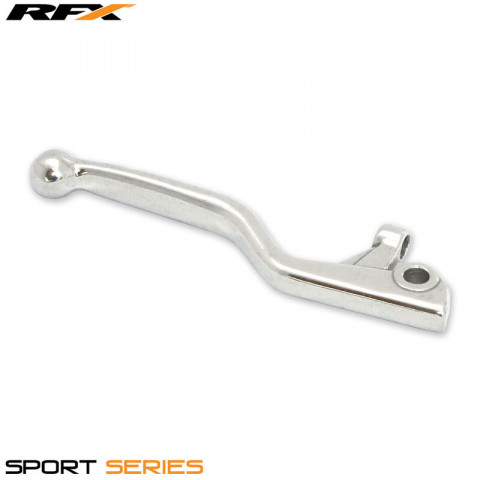 Levier de frein avant RFX sport - Pour KTM SX65/85