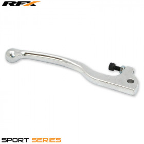 Levier de frein avant RFX sport - Pour Yamaha YZ125/250