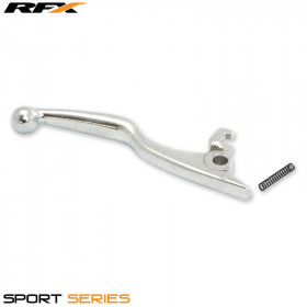 Levier de frein avant RFX sport - Pour KTM 125-525