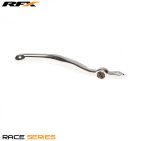 Levier de frein avant RFX Race - KTM SX50