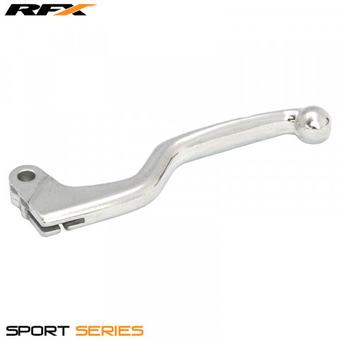 Levier d'embrayage RFX Sport - Pour Honda CRF125L