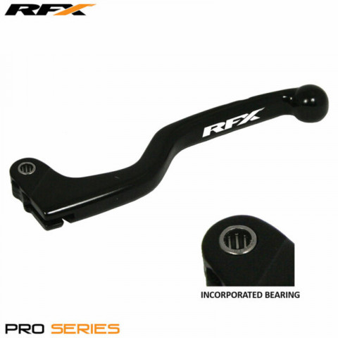 Levier d'embrayage RFX Pro - Kawasaki KXF450/250