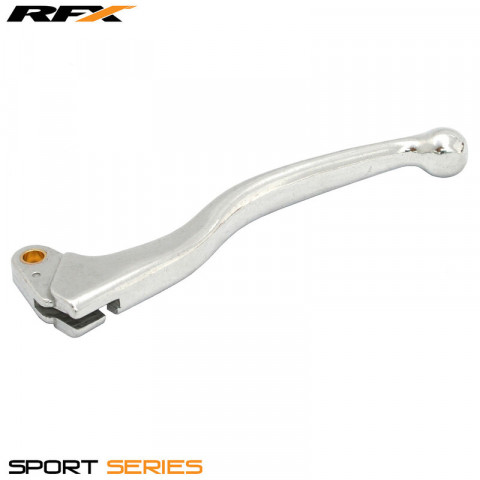 Levier d'embrayage RFX sport - Pour Yamaha WRF250/450