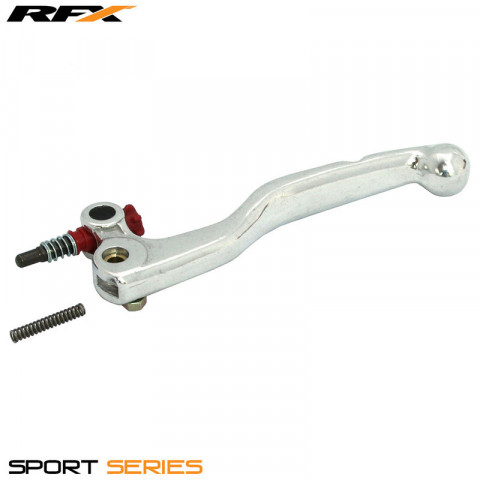 Levier d'embrayage RFX sport (Magura)