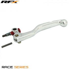 Levier d'embrayage RFX Race (Magura)