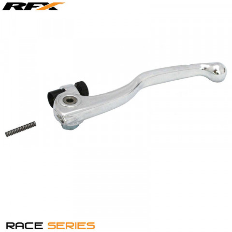 Levier d'embrayage RFX Race (Magura) K