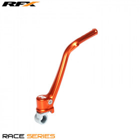 Levier de démarrage RFX série Race (Orange) - pour KTM SX125/150