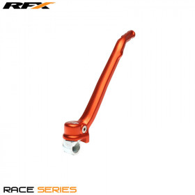 Levier de démarrage RFX série Race (Orange)