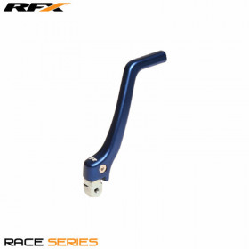 Kick de démarrage RFX série Race (Bleu) - pour Husqvarna TC85