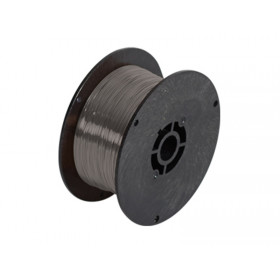 Bobine de fourre TELWIN Ø0.9 0.8kg