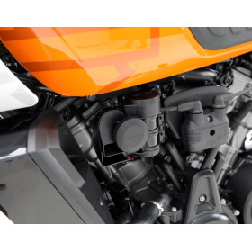 Faisceau DENALI CANsmart™ Gen II - Harley Davidson Pan America 1250