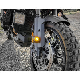 Faisceau DENALI CANsmart™ Gen II - Harley Davidson Pan America 1250